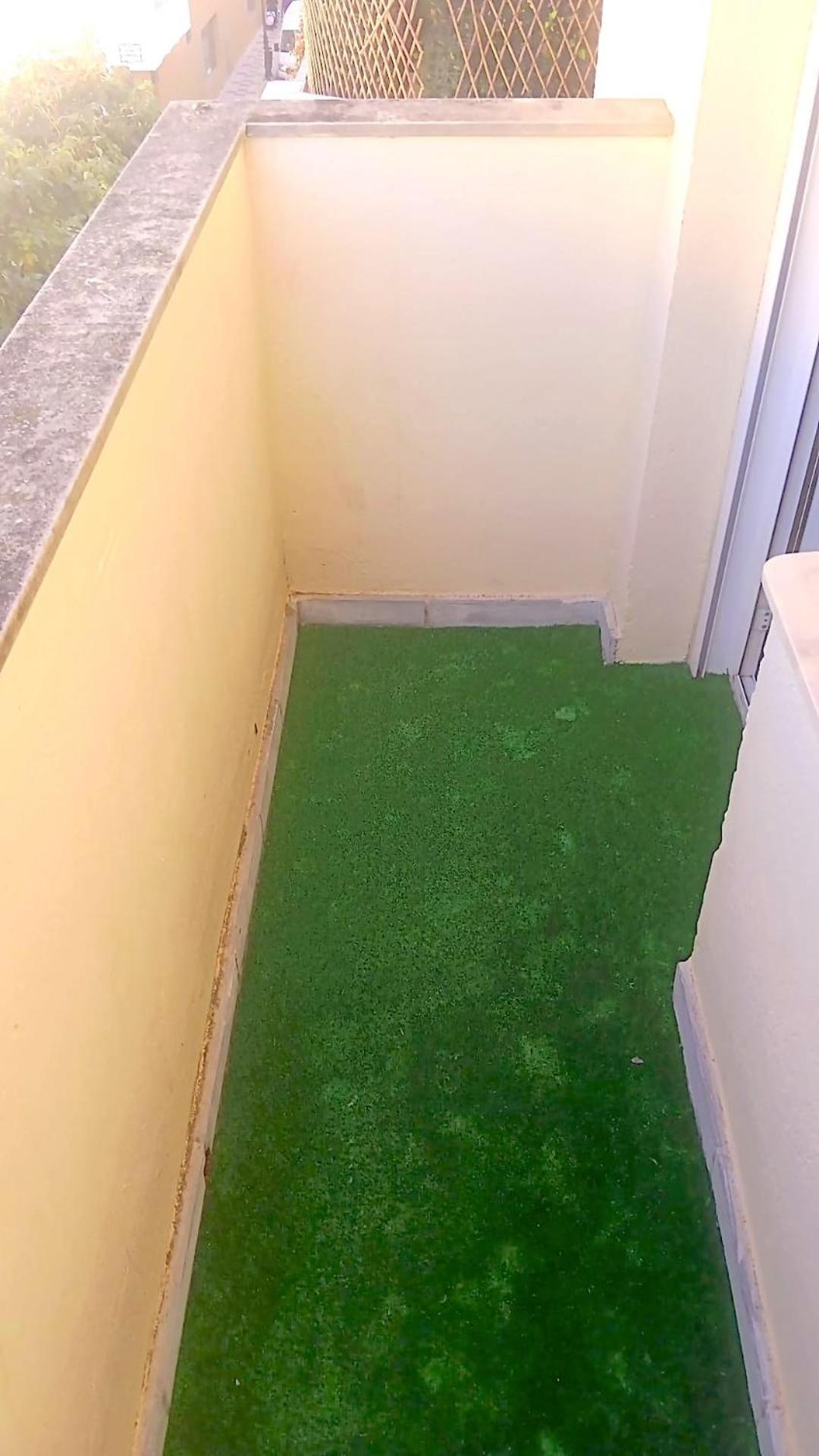 Chicflat San Roque Estepona Reformado En 2025 Luaran gambar